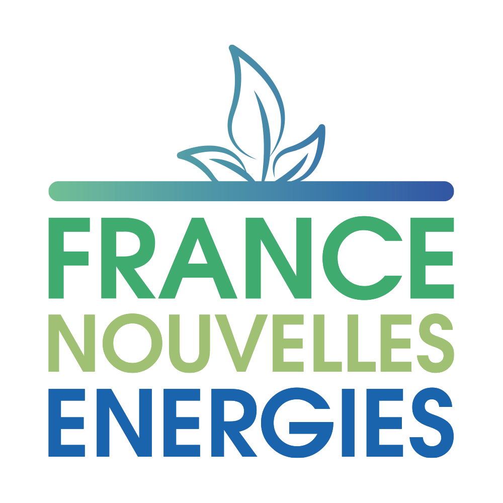 France Nouvelles Énergies
